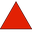 Triangles TRI Triangles TRI