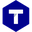 TTC TTC