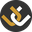 UNIVERSAL CASH UCASH UNIVERSAL CASH UCASH