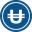 Universal Currency UNIT Universal Currency UNIT