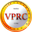 VapersCoin VPRC