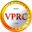 VapersCoin VPRC VapersCoin VPRC