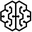 VectorAI VEC2 VectorAI VEC2