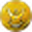 WA Space WA WA Space WA