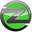 ZoZoCoin ZZC ZoZoCoin ZZC