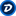 DigiByte