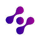 CryptalDash Fiyatı Ne Kadar, 1 CRD Kaç TL, CRD Dolar ...