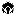 0x0.com