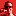1000x by Virtuals