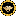 XBIT