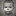 A Fund Baby