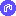 AAG