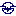 Adana Demirspor Token