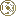 ADO Protocol