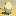 aEGGS