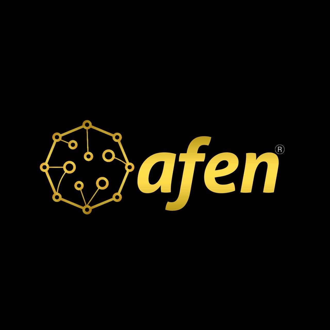 AFEN Blockchain Network