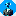 Agent S