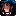AI Waifu