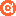 AiBot Token