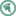 Aidos Kuneen