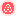 Airbnb Tokenized Stock (Ondo)
