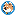 Akita Inu (akita.wtf)