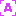 Alfprotocol