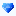 AlgoGems