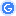 Alphabet Class A Tokenized Stock (Ondo)