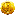 Ancient Raid