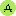 Ancient8