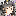 AnimeSwap