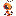 Antspace