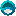 ANyONe Protocol