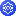 ARC
