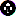 Archive AI