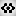 Artificial Superintelligence Alliance