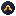 AstraAI