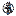 ATA by Virtuals