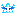 Atlantis Coin®