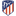 Atletico De Madrid Fan Token