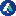 Auragi
