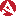 Avaxtars Token