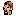 Baby Luffy