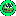 Baby Pepe