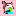 Baby PopCat