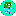 BabyPepe