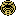 Bank