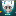 Bard Protocol