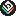 Base Protocol